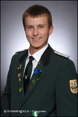 1K-Schmitz Frederik