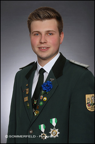 1K-Schmitz Robert