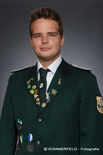 2.K Sven Reckmann