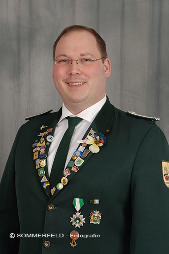 5K-Bömmelburg