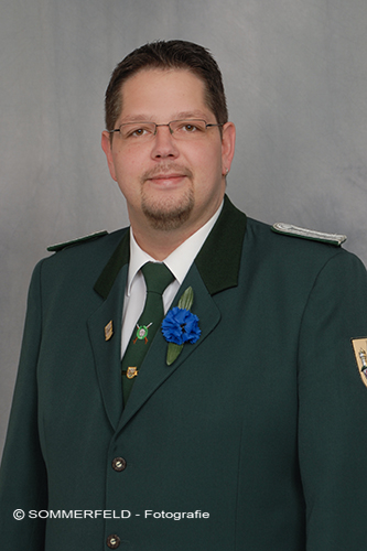 dirkberensmeier
