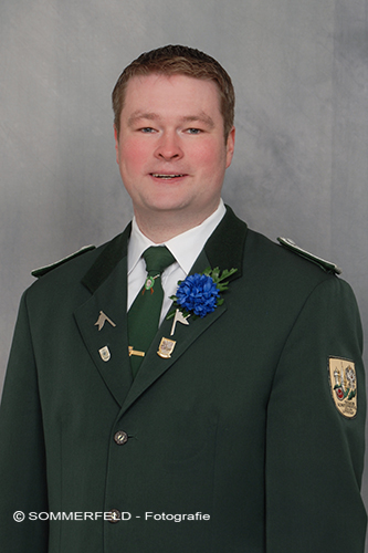 ralfbode