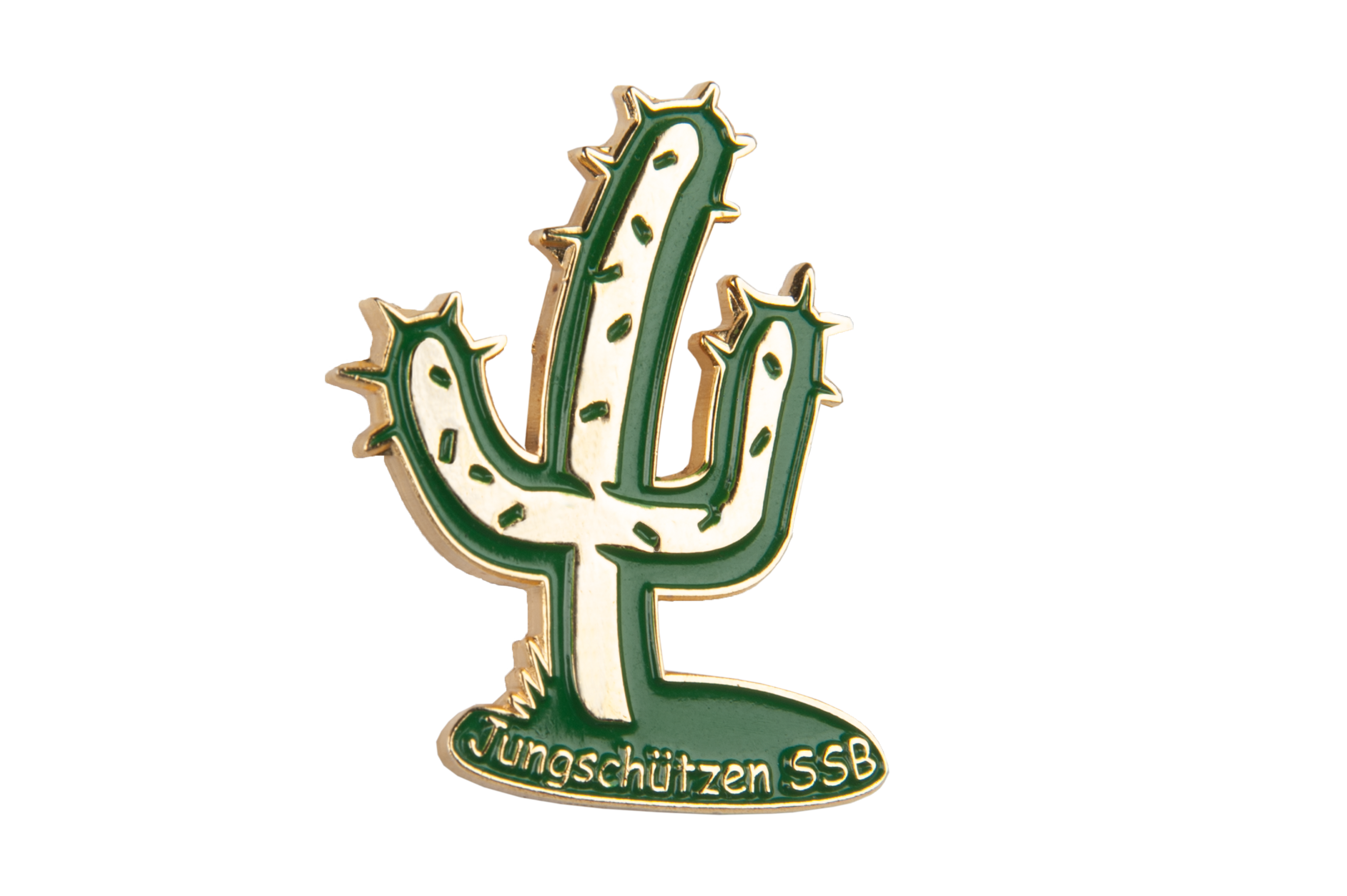 Mehr über den Artikel erfahren Jungschützen SSB Lippstadt laden ein zur „Rollin’ & Drinkin’ Planwagenfahrt“