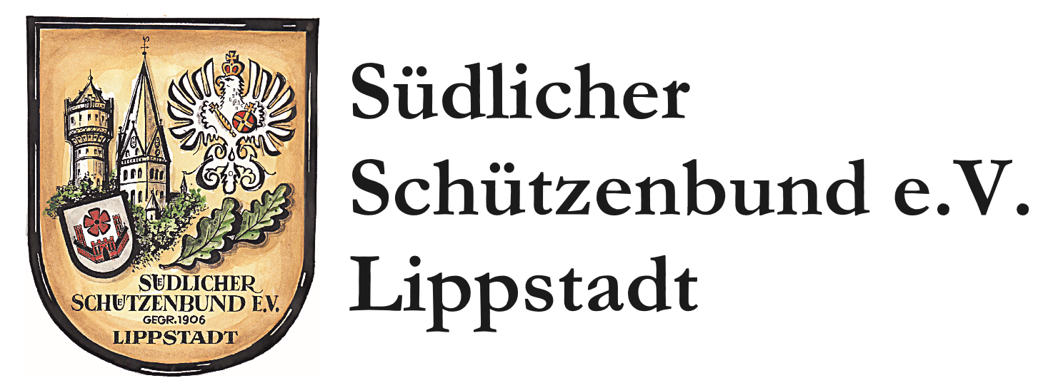 Südlicher Schützenbund e.V.